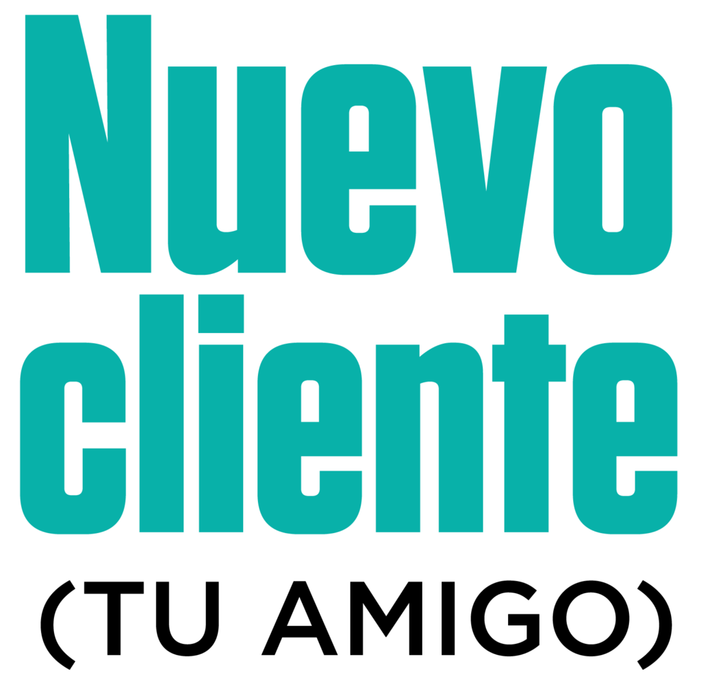 NUEVO CLIENTE-26